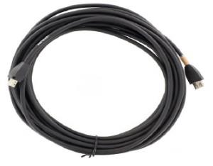 Hdx Microphone Array Cable 50 Ft thumbnail