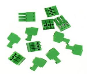 Soundstructure Accessory Kit thumbnail