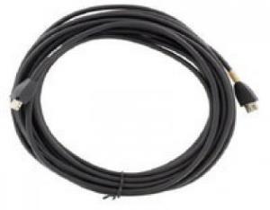 EU Product - (Polycom) CLink 2 Cable, Group Series microphone array cable.  Walta to Walta. 25 ft / 7.6m thumbnail