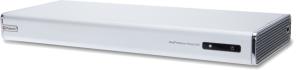 POLY RealPresence Group 500-720p + EagleEye IV 4x video conferencing system Ethernet LAN Group video thumbnail