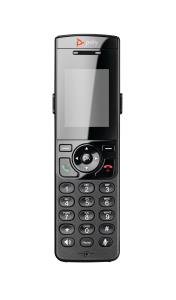 EU Product - (Polycom) VVX D60 Universal Power Supply thumbnail