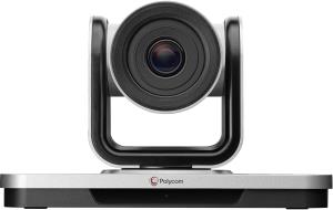 2200-64390-002 HP (Polycom) EagleEye IV-4x wide angle lens (85 degrees)