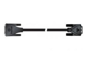 EU Product - Camera Cable EE IV 457mm thumbnail