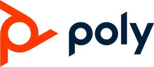 Poly React Fee Group 500 Under 1 Year thumbnail