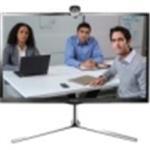 Polycom RPG Convene Media Dock Only Maint Req thumbnail