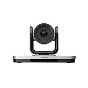 EU Product - Eagle Eye IV-12x with Polycom 2012 logo thumbnail