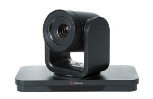 8200-64370-001 HP (Polycom) EagleEye IV-4x Camera