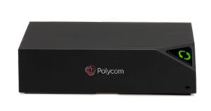 EU Product - (Polycom) Trio Visual+ Accessory thumbnail
