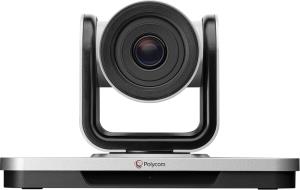 POLY EagleEye IV Black, Silver 1920 x 1080 pixels 60 fps CMOS 25.4 / 2.33 mm (1 / 2.33