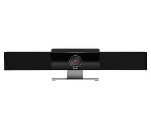 EU Product - Sudio US Video r-EURO thumbnail