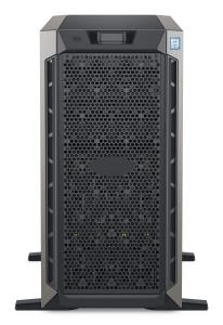 POWEREDGE T440 XEON 1X32GB 1X480GB SSD SATA H730P 3YR NBD thumbnail