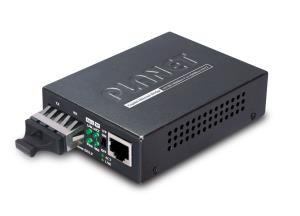 EU Product - 1000se- o 1000se-SX SC thumbnail