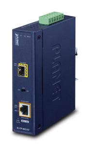 EU Product - IP30 Indusril 10/100/1000s thumbnail