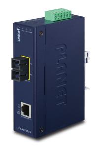 EU Product - IF-802S15 nework medi thumbnail