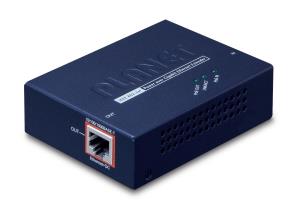 EU Product - IEEE802.3 POE+ Repeer thumbnail