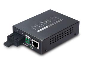 EU Product - G-802S 10/100/1000SE- o thumbnail