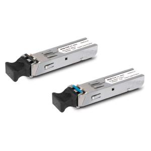 EU Product - Mini GIC SX Module (-40 thumbnail