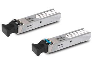 EU Product - Mini GIC WDM X1550 Module thumbnail