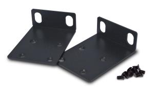 EU Product - PLANET Einbauwinkel f�r 10