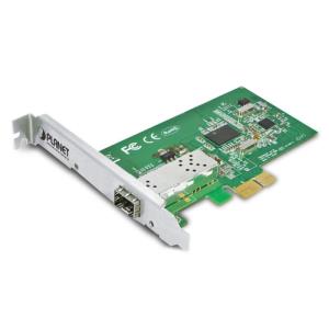 EU Product - PCI Express Gigi Fier thumbnail