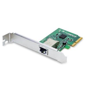 EU Product - PLANET 10GBase-T PCI Express Server Adapter thumbnail