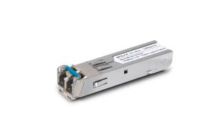 EU Product - Muli-mode 100Mps SFP fier thumbnail
