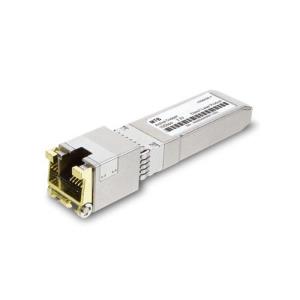 EU Product - 10G SFP+ Fier rnsceiver thumbnail