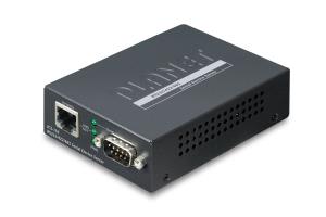 ICS-110 PLANET RS232/RS-422/RS485 to Ethernet