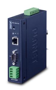 ICS-2100T PLANET ICS-2100T - IP30 Industrial