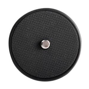 Qs-65gh Release Plate Quick Black thumbnail