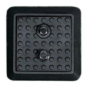 Vanguard QS-29 camera kit thumbnail