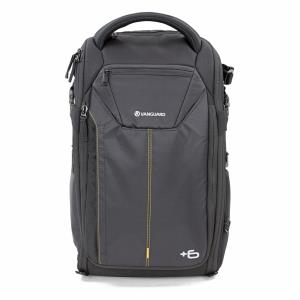 Alta Rise 45 Backpack thumbnail