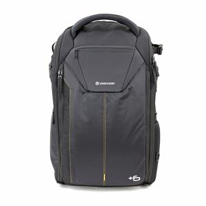 Alta Rise 48 Backpack thumbnail
