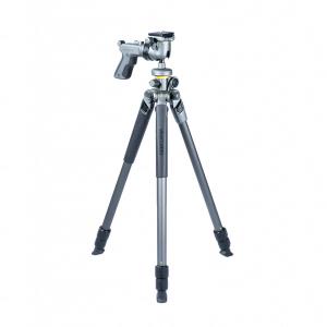 Tripod Alta Pro2 263agh+ With Alta Gh-100 Pistol Grip Aluminium thumbnail