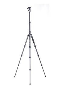 Veo 3 Go 204ab Tripod Smartphone / Digital Camera 3 thumbnail