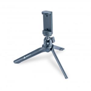 Tripod Smartphone /t Ablet 3 Legs Black thumbnail
