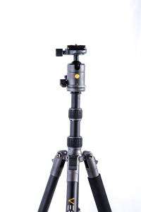 Tripod Smartphone /t Ablet 3 Legs Grey thumbnail
