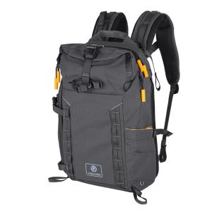 Camera Case Backpack Grey (veo Active42m Gy) thumbnail