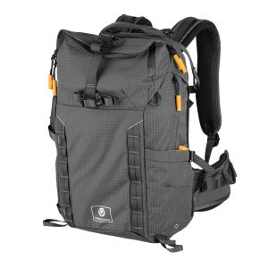 Camera Case Backpack Grey (veo Active46 Gy) thumbnail