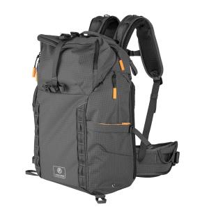 Camera Case Backpack Grey (veo Active49 Gy) thumbnail