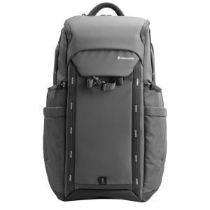 Camera Case Backpack Grey (veo Adaptor R48 Gy) thumbnail