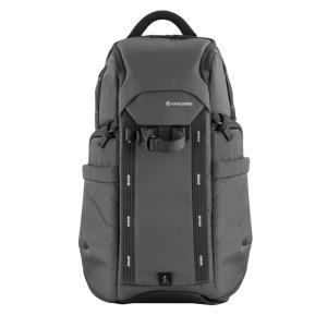 Camera Case Backpack Grey (veo Adaptor S41 Gy) thumbnail