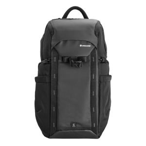 Camera Case Backpack Black (veo Adaptor S46 Bk) thumbnail