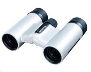 Vesta Compact 8210 Wp Binocular Roof White thumbnail