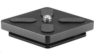 Vanguard QS-74 Schnellwechselplatte thumbnail