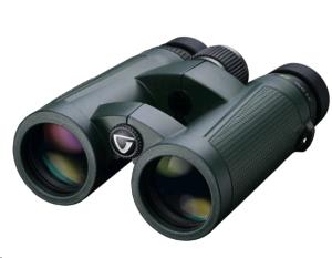 Veo Hd 1042 10x42 Binoculars thumbnail