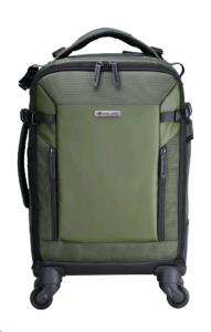 Vanguard VEO SELECT 55BT GR Rucksack-Trolley thumbnail