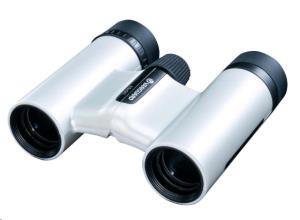 Binocular Roof White thumbnail