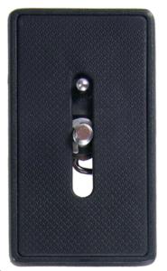 Tripod Accessory thumbnail