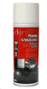 ART CZART AS-19 equipment cleansing kit
